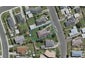 7 Burns Street, Kew, Invercargill - Carousel 1
