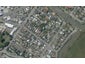 75 Barton Street, Woolston, Christchurch - Carousel 1