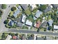 3 Sunny Bay Road, Matua, Tauranga - Carousel 1