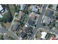 64 Tweed Road, Papakowhai, Porirua - Carousel 1
