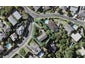 8 Colmar Road, Mellons Bay, Auckland - Carousel 1