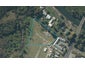 10 Oruatua Avenue, Tauranga Taupo - Carousel 1