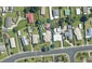 23 Roger Street, Pukehangi, Rotorua - Carousel 1