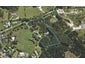 45 Dryden Street, Whataupoko, Gisborne - Carousel 1