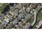 31 Magma Crescent, Stonefields, Auckland - Carousel 1