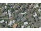 24 Acacia Street, Kelvin Grove, Palmerston North - Carousel 1