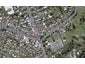 191A Brooklands Road, Vogeltown, New Plymouth - Carousel 1