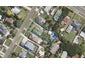 8 Herbert Road, Te Hapara, Gisborne - Carousel 1