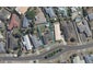 56 Spinnaker Drive, Flagstaff, Hamilton - Carousel 1