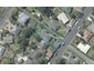 47 Hocken Street, Kenmure, Dunedin - Carousel 1