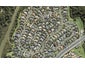 18 Lucas Way, Albany, Auckland - Carousel 1