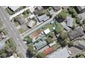 14 Akatarawa Road, Brown Owl, Upper Hutt - Carousel 1