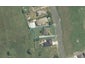24 Te Puea Avenue, Meremere - Carousel 1