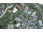 24 Doris Gordon Crescent, Crofton Downs, Wellington - Carousel 1