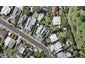 17 Jubilee Avenue, Devonport, Auckland - Carousel 1