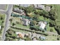 27 Township Road, Waitakere, Auckland - Carousel 1