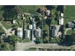 9 School Road, Riwaka - Carousel 1