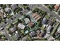 26A College Road, Saint Johns, Auckland - Carousel 1