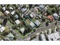 25 Aitken Terrace, Kingsland, Auckland - Carousel 1