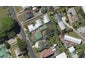 23 Te Mai Road, Woodhill, Whangarei - Carousel 1