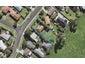 6/42 Wellesley Road, Mangere Bridge, Auckland - Carousel 1