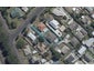 23 Kiwi Avenue, Forest Lake, Hamilton - Carousel 1