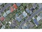 33 Baylands Drive, Newlands, Wellington - Carousel 1