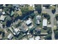 10 Ritchie Street, Arrowtown, Arrowtown - Carousel 1