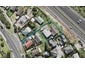 1/296 Triangle Road, Massey, Auckland - Carousel 1