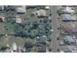 21 Rhodes Street, Parkside, Timaru - Carousel 1