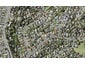144C Oaktree Avenue, Browns Bay, Auckland - Carousel 1