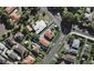 467A Mount Albert Road, Mount Roskill, Auckland - Carousel 1