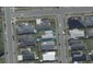 4 Whitau Place, Marshland, Christchurch - Carousel 1