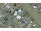 50 Devon Road, Springvale, Whanganui - Carousel 1