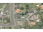 5 Matarawa Street, Whanganui East, Whanganui - Carousel 1