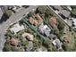 3/4 Bloomfield Terrace, Hutt Central, Lower Hutt - Carousel 1