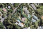 766 South Titirangi Road, Titirangi, Auckland - Carousel 1