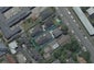 17 Somme Street, St Albans, Christchurch - Carousel 1