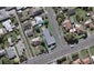 60 Somerset Street, Brooklands, New Plymouth - Carousel 1
