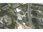 269 Molesworth Drive, Mangawhai Heads, Mangawhai - Carousel 1