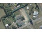 7 Snowdon Street, Allanton, Mosgiel - Carousel 1