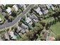 20 Mountbatten Avenue, Hillcrest, Auckland - Carousel 1