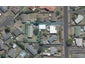 103A Lewis Street, Glenview, Hamilton - Carousel 1