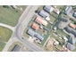 121 Reid Street, Blaketown, Greymouth - Carousel 1