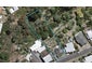 52 Simla Terrace, Hospital Hill, Napier - Carousel 1