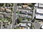 71 Rathgar Road, Henderson, Auckland - Carousel 1