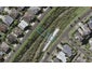 49 Barbarich Drive, Stonefields, Auckland - Carousel 1