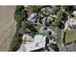 1A Beresford Street, Bayswater, Auckland - Carousel 1
