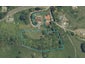 103 Awakino Road, Te Kūiti - Carousel 1