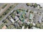 8/123 Cambridge Terrace, Fairfield, Lower Hutt - Carousel 1
